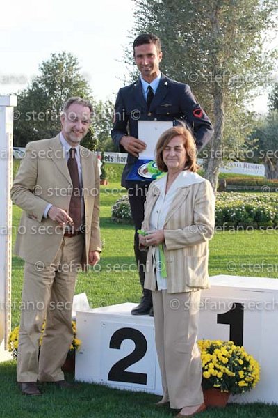 PREM_7 ANNI_GIO CAV 2011_SS3_1411.jpg